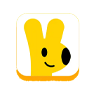 易采客官网