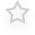 易采客官网