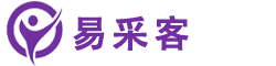 易采客官网